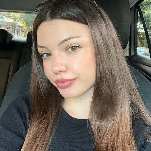 Fulya Aleyna Değer