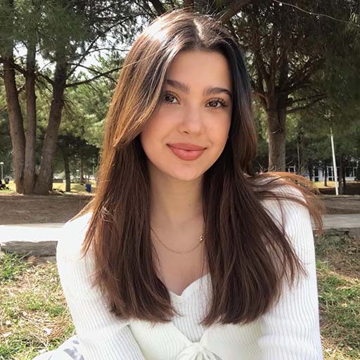 Tuba Güler