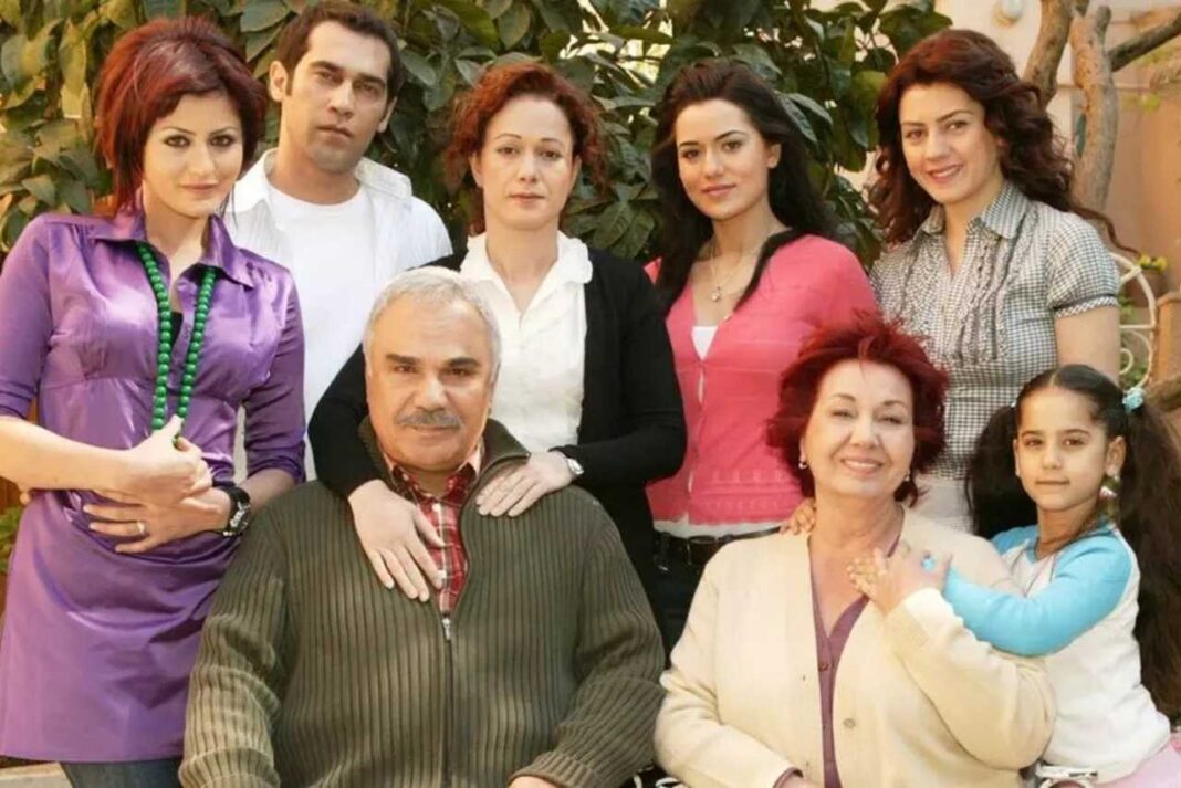 Adlerin-Kurami-Isiginda-Yaprak-Dokumu-Ailesi