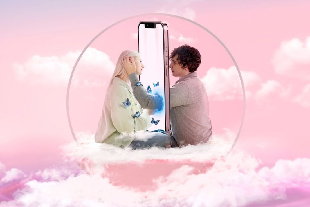 Dijital-Cagda-Cift-Iliskileri-Baglanma-Stilleri-ve-Sosyal-Medya-Kullanimi