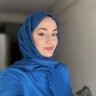İrem Palut