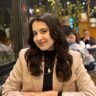Ayşe Büşra Tataroğlu