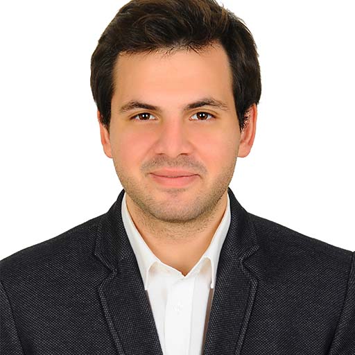 Cihan İleri