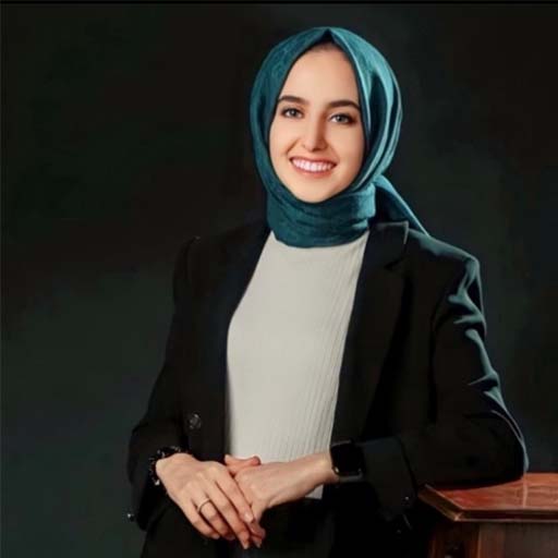 Elif Akan Çelik