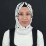 Hanife Musa