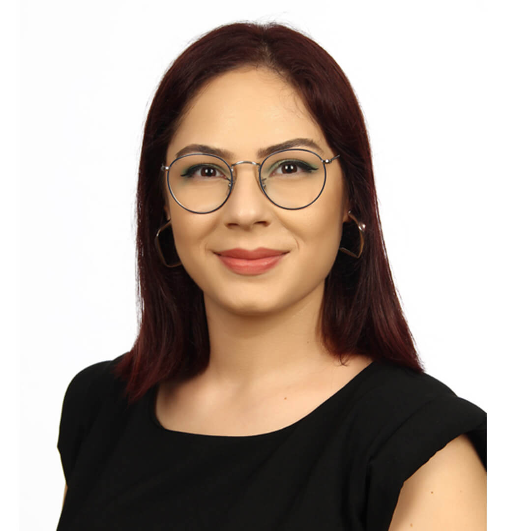 Süheyla Kaya