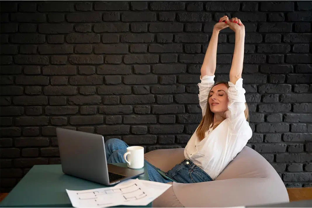 Gorunmeyen-Aliskanliklarimiz-Beden-Odakli-Tekrarlayici-Davranislara-Yakindan-Bakmak-1