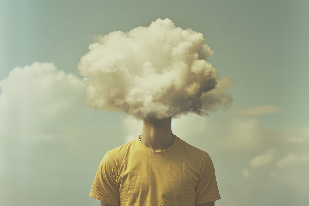 Zihnim-Bulutlarin-Ardinda-Beyin-Sisi-1