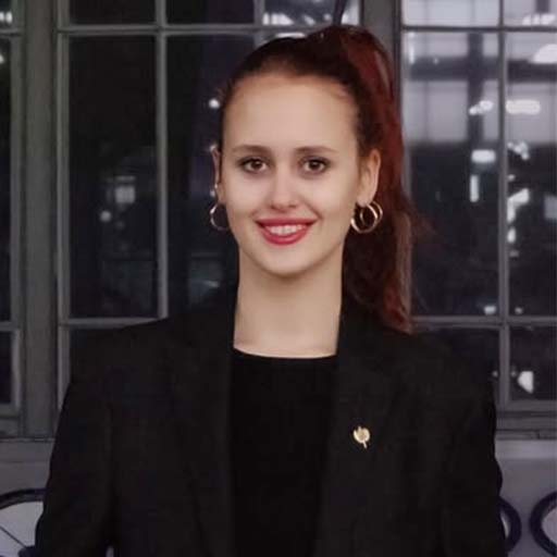 Elif Koşum