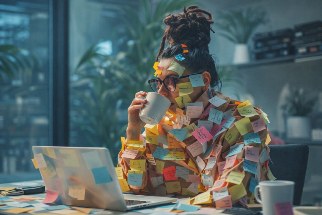 ChatGPT-Image-25-Ara-2025-16_23_28-Orta (1)