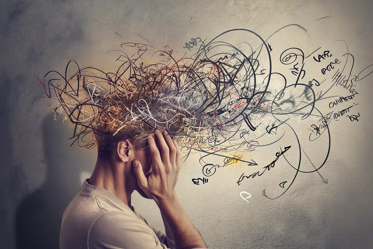 Forgetting Memory Image THE MEMORY OF FORGETTING: TRACES LEFT IN THE SUBCONSCIOUS - Psychology ...