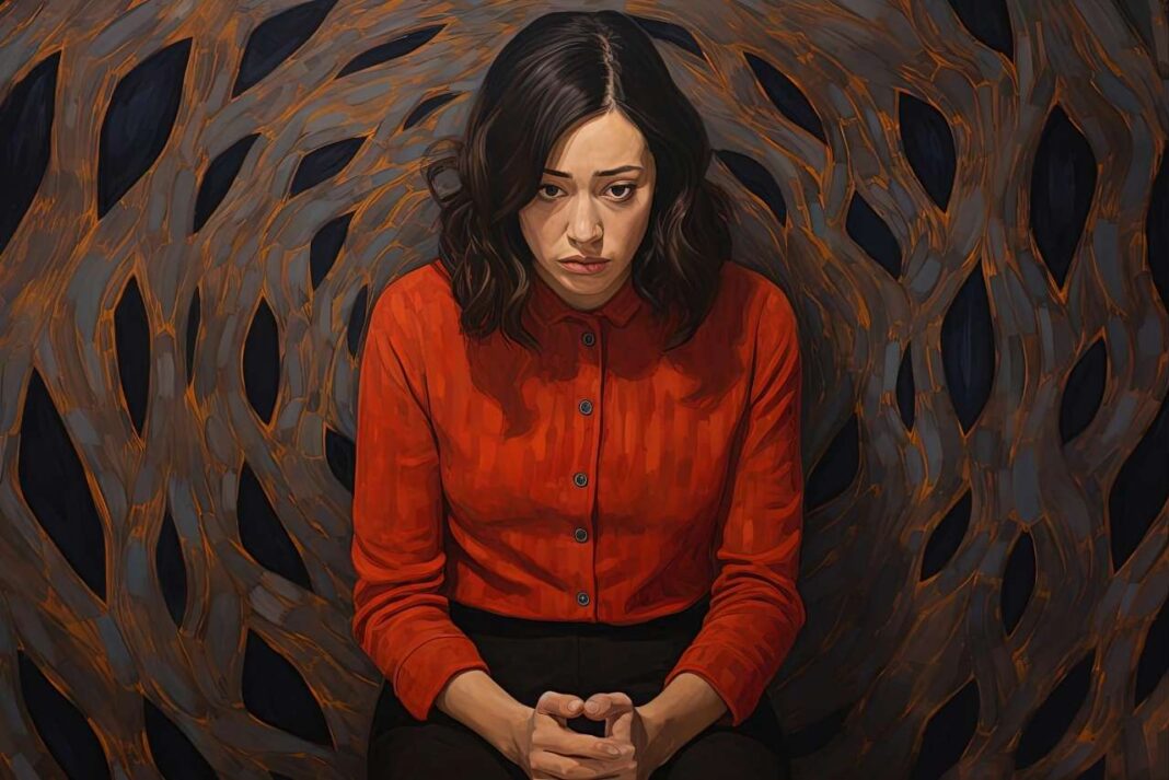 Neden-Her-Zaman-Iyiyim-Iyi-Degilken-Bile-Iyiyim-Diyenlere