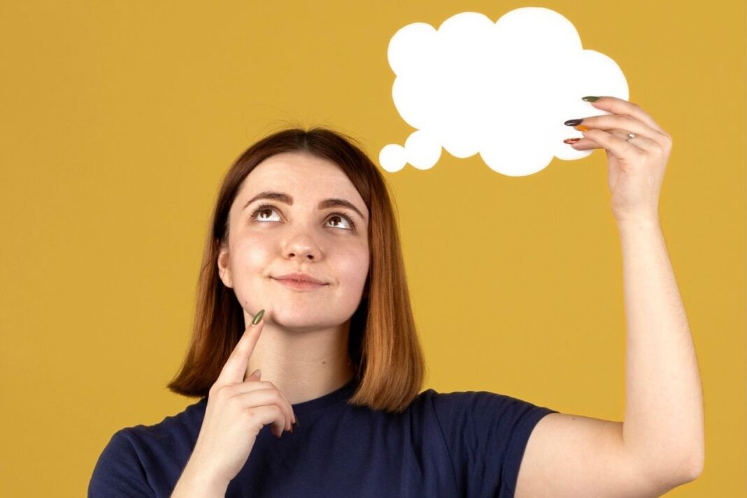 Neyi-Dusunursek-O-mu-Olur