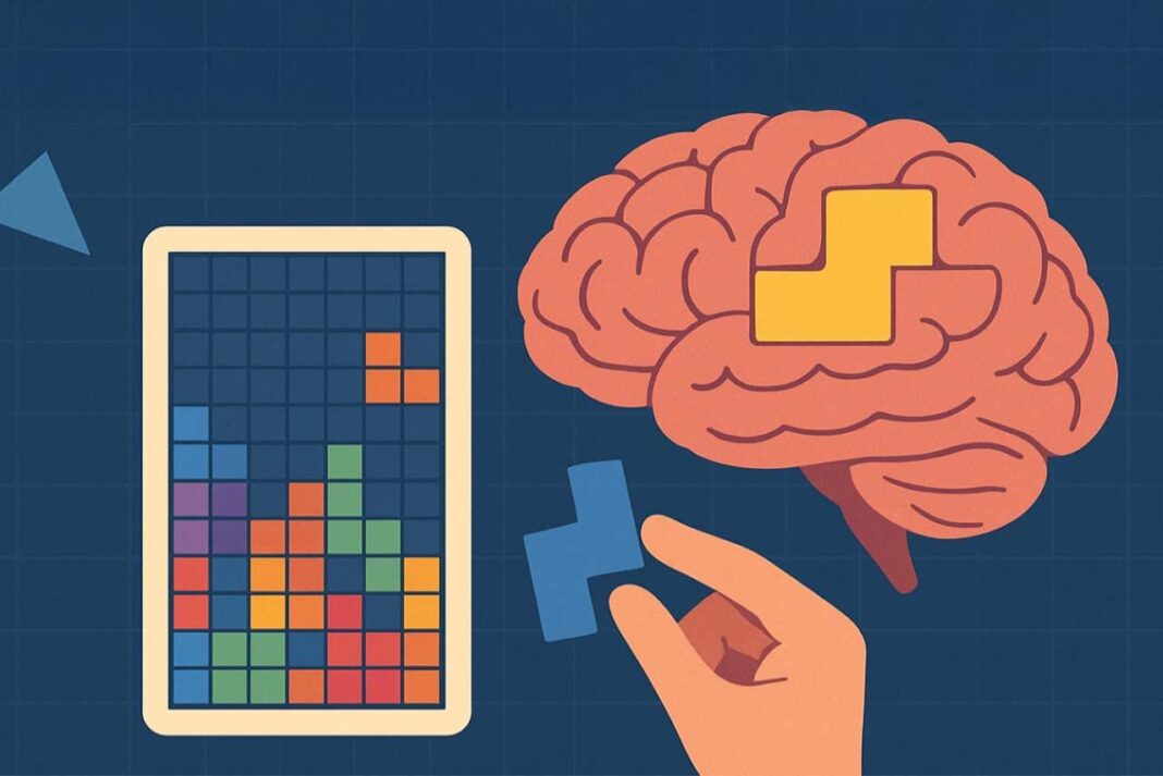 WhatsApp Image 2025-12-17 at 23.01.47