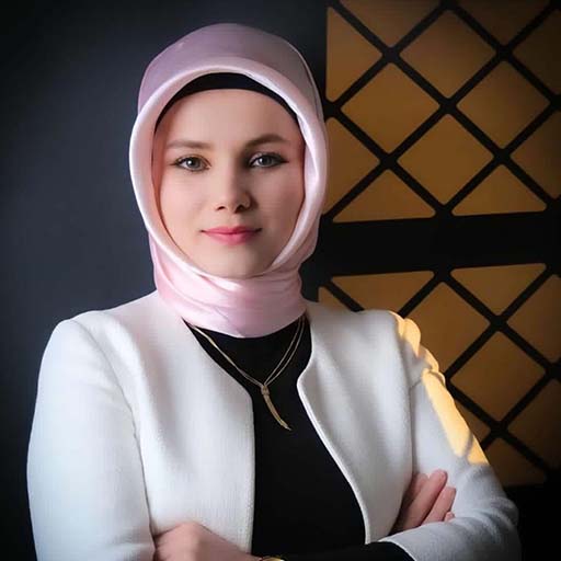 Meryem Avcı