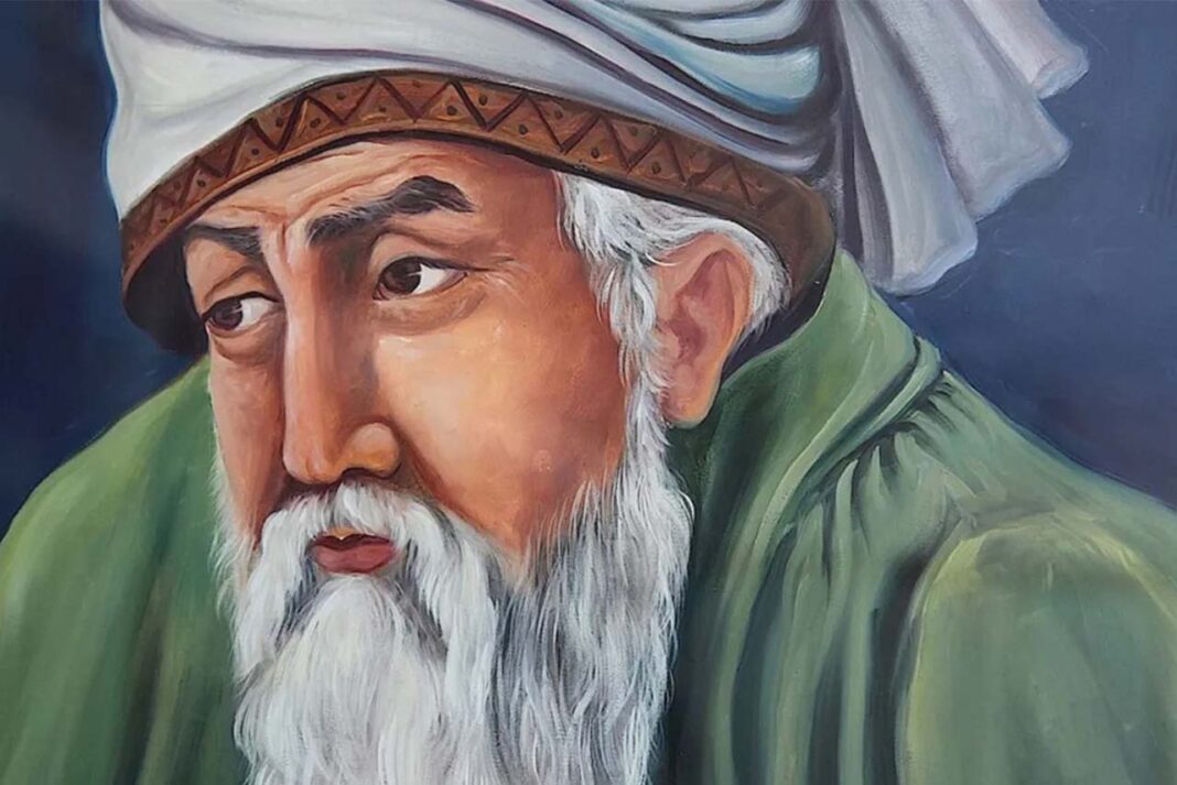 mevlana