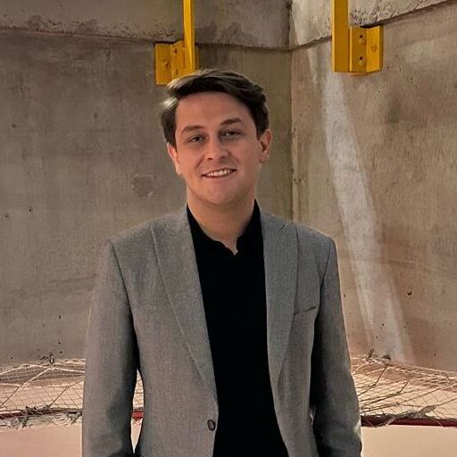 Sercan Özgören
