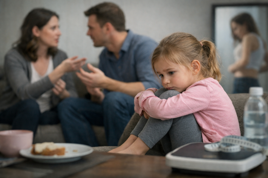 ChatGPT-Image-19-Oca-2026-15_50_