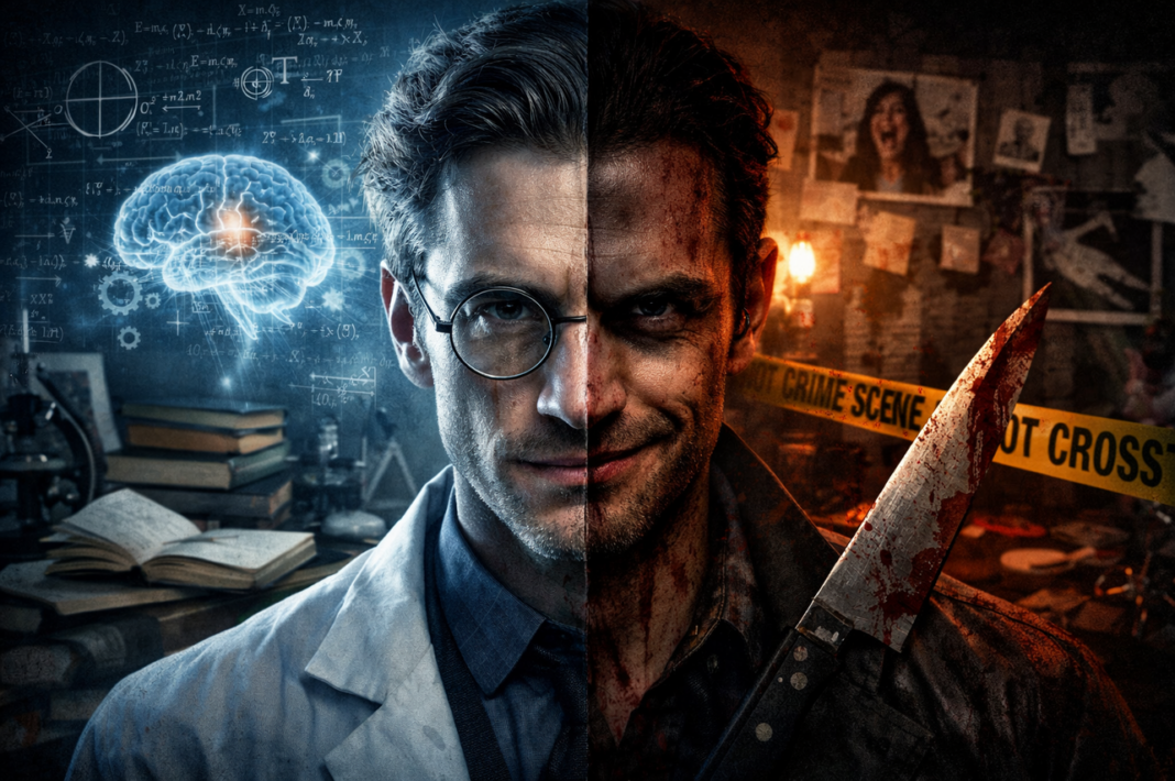 ChatGPT-Image-2-Oca-2026-21_40_3