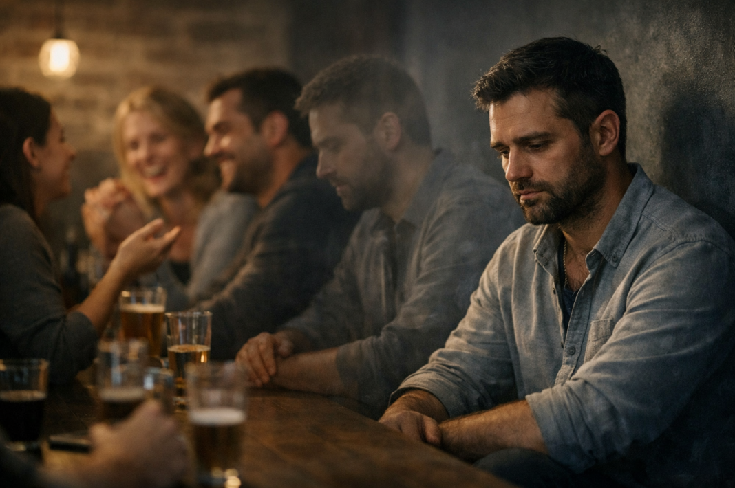 ChatGPT-Image-23-Oca-2026-00_33_