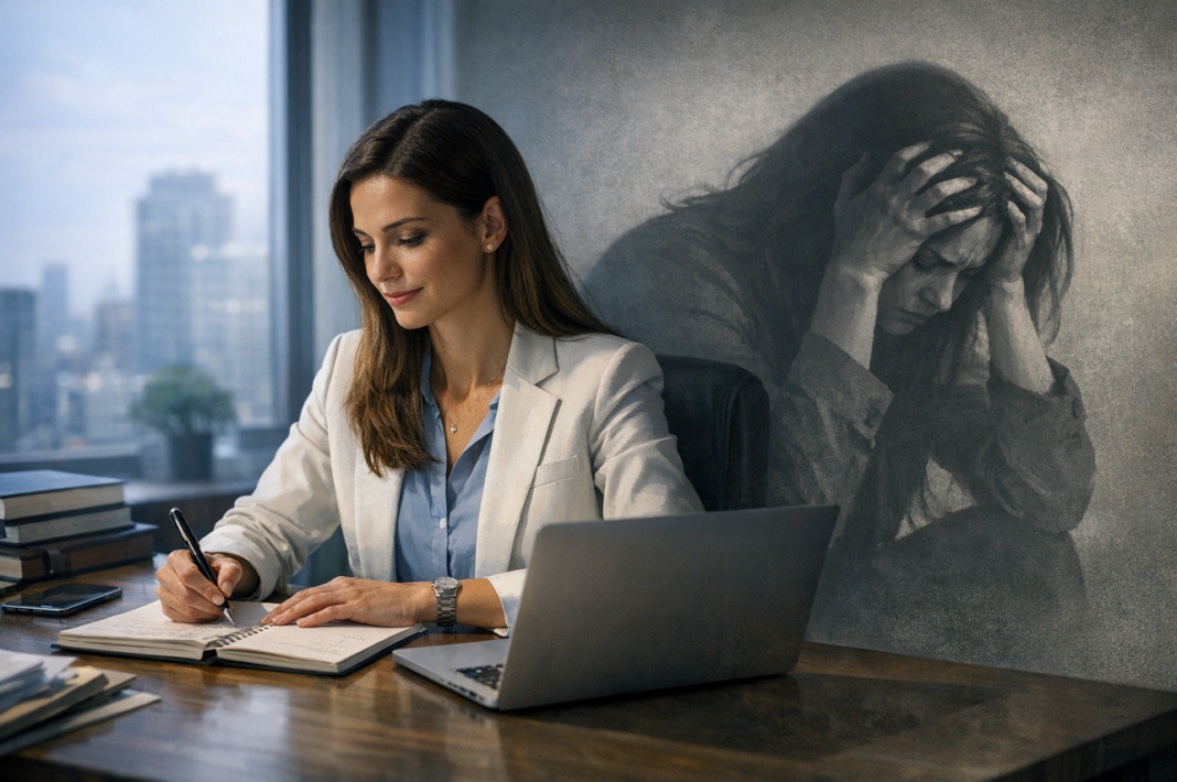 ChatGPT-Image-23-Oca-2026-01_28_