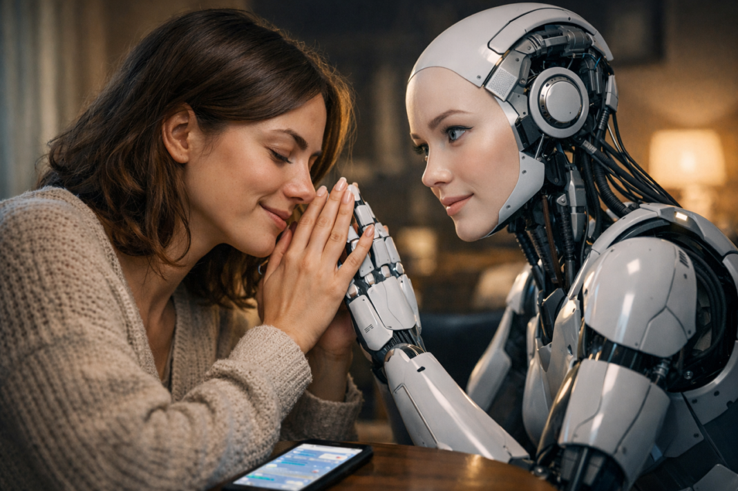 ChatGPT-Image-25-Oca-2026-04_47_