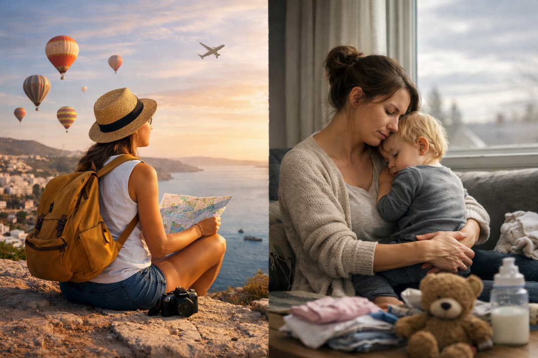 ChatGPT-Image-28-Oca-2026-18_39_