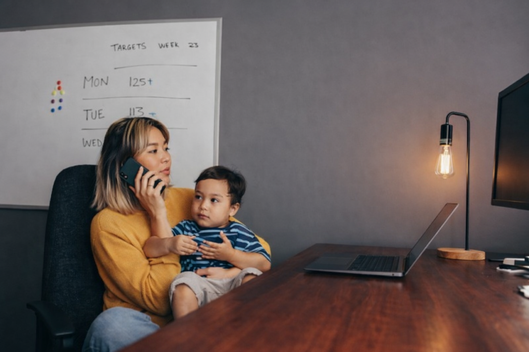 ChatGPT-Image-28-Oca-2026-19_29_