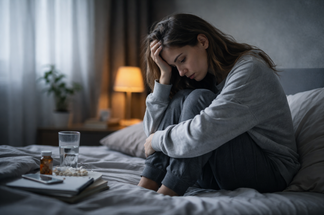 ChatGPT-Image-3-Oca-2026-18_55_0