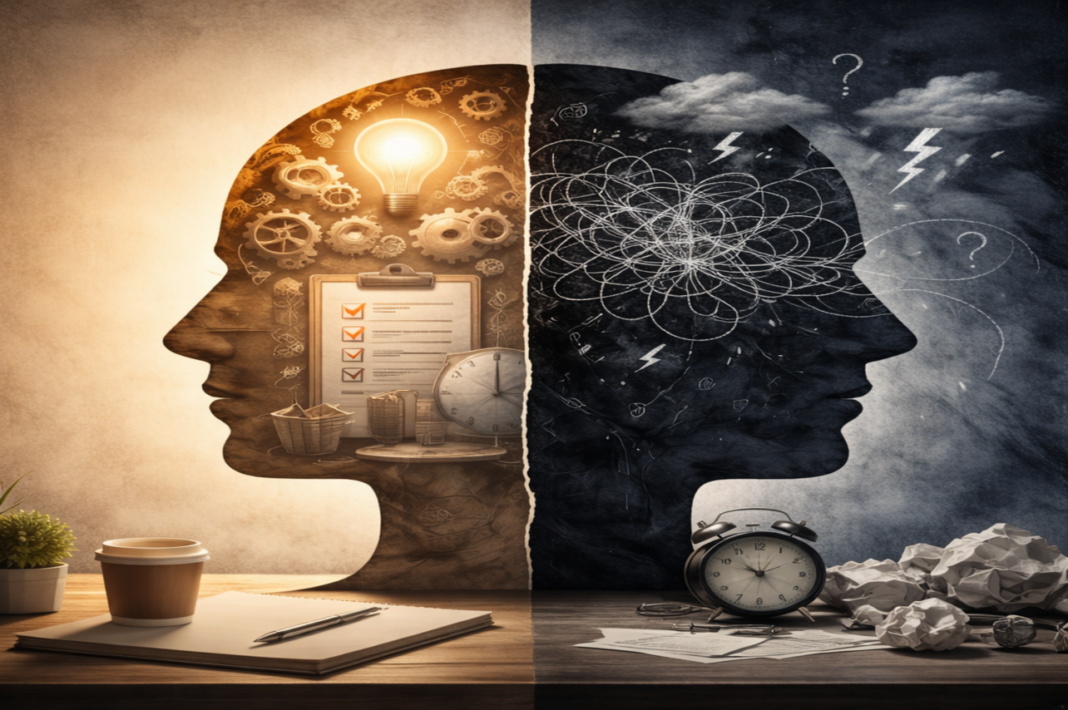 ChatGPT-Image-3-Oca-2026-19_08_4