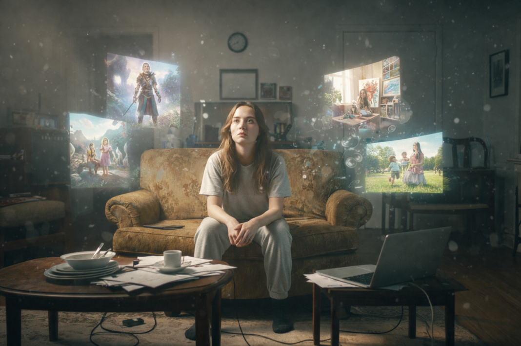 ChatGPT-Image-30-Oca-2026-17_43_