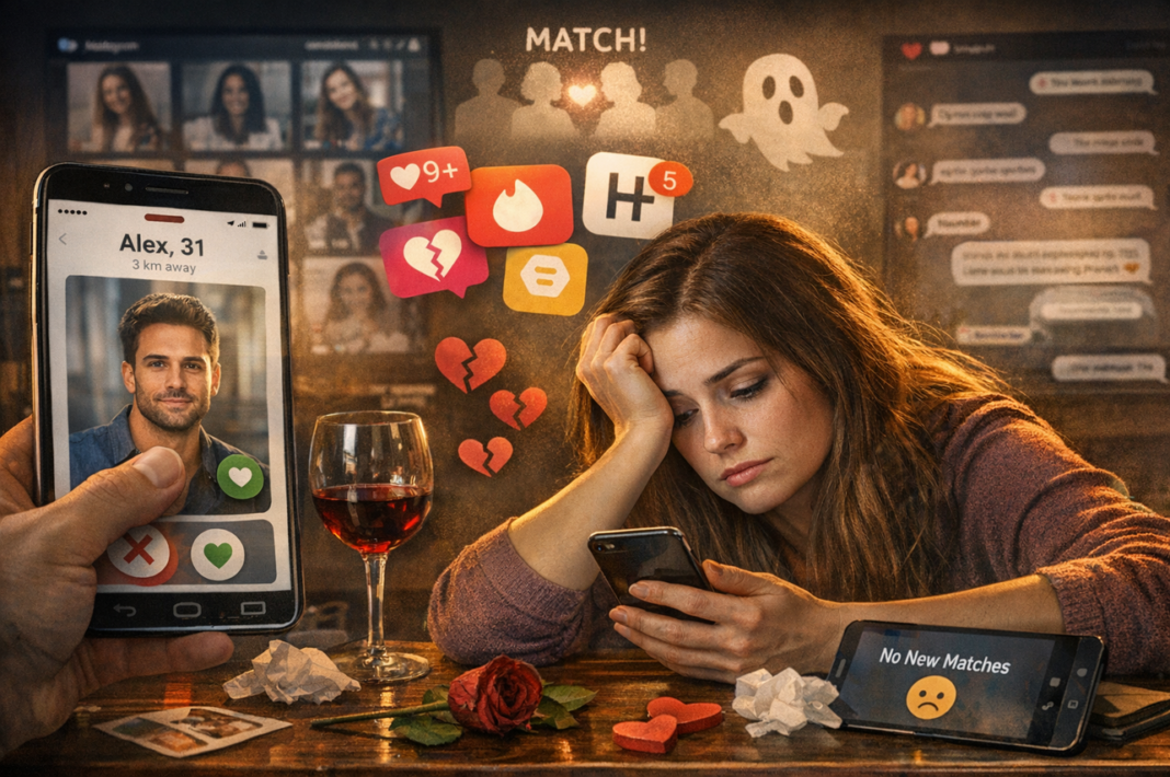 ChatGPT-Image-7-Oca-2026-20_51_4