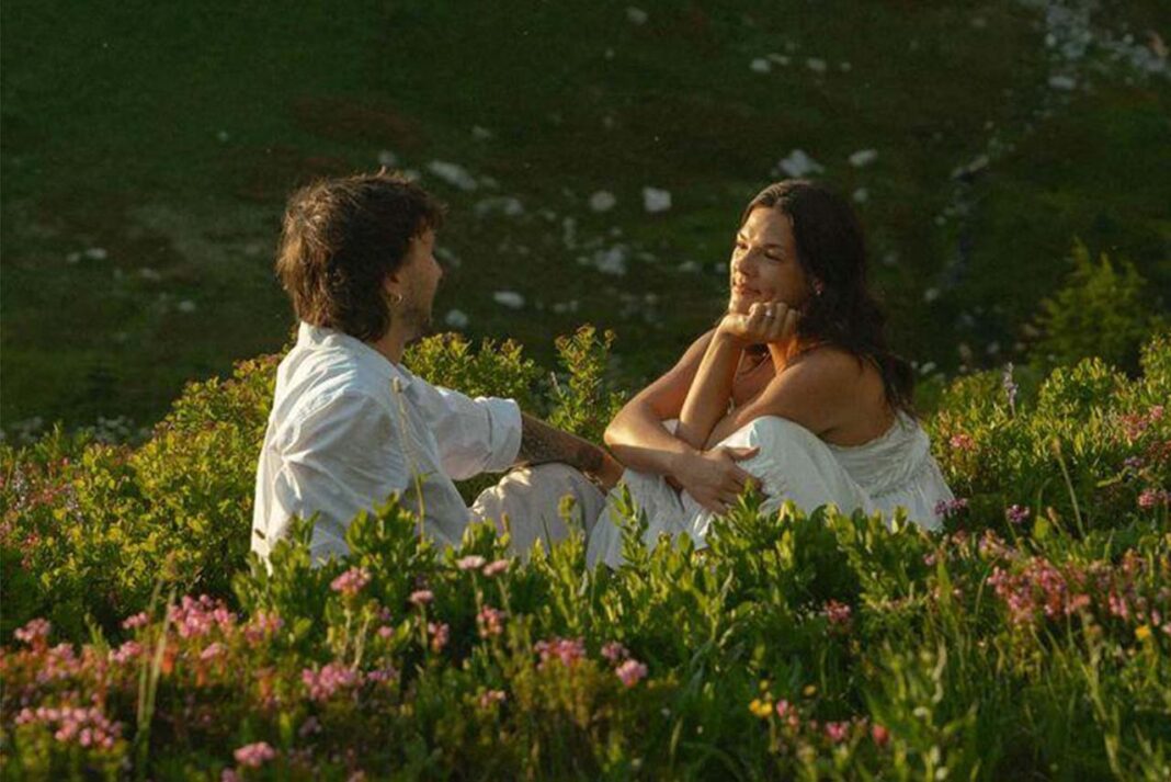 Dating Culture And Misguided Ways Of Getting To Know Each Other- The Path To Healthy Relationships