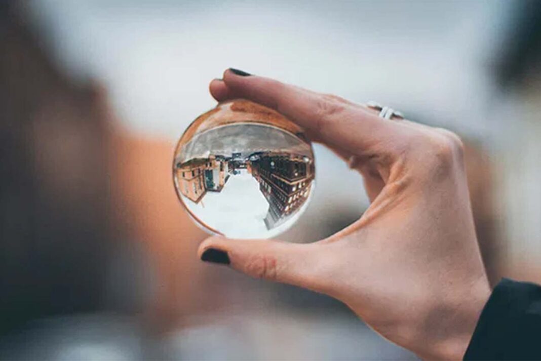 Güdülenmiş Biliş ve Kendini Gerçekleştiren Kehanet