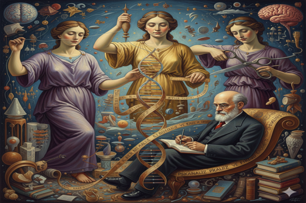 IMG_3816-Dilara-Yivli-1