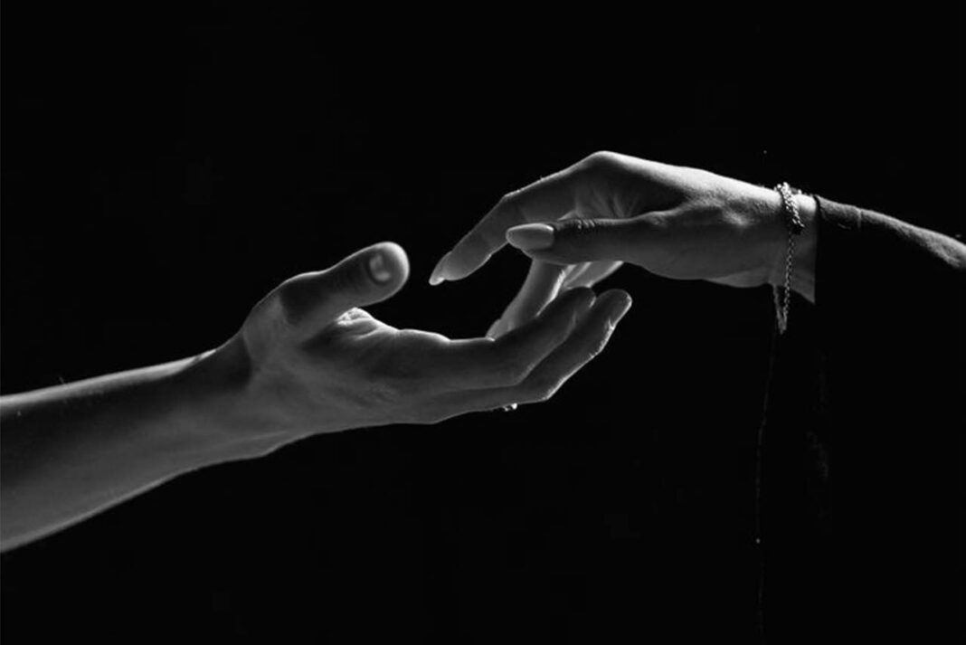 Uzak-Mesafe-Iliskisinin-Psikolojik-ve-Sosyolojik-Boyutu-Gercek-Bir-Vaka-Analizi