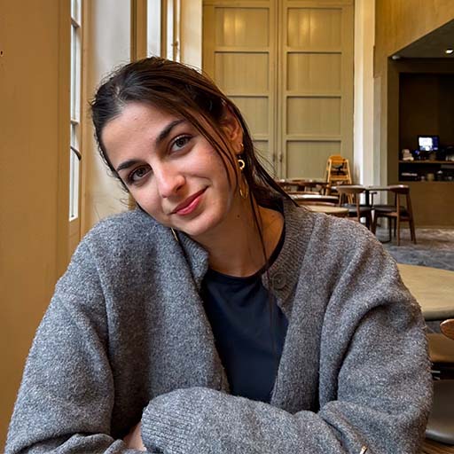 Ada Türkmen