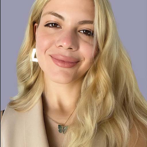 Beste Şire