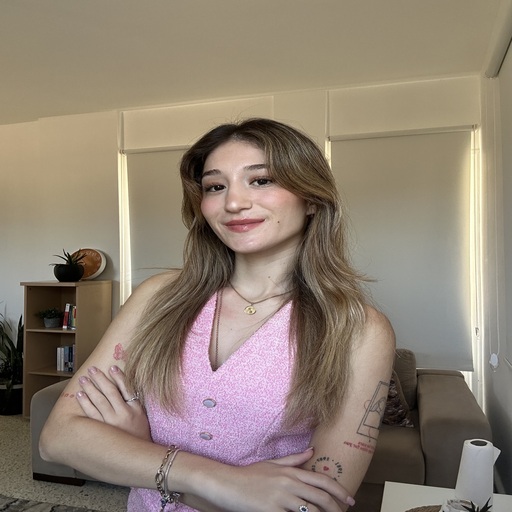 doğa özdoğan