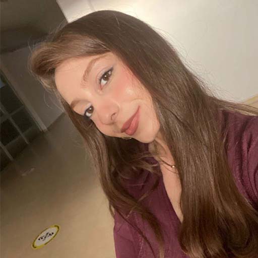 Fatma Yaren Karaca