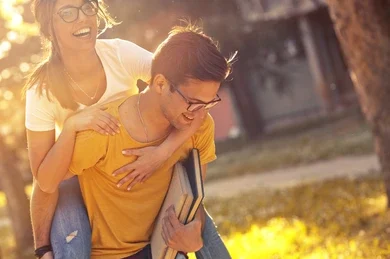 gelisim-psikolojisi-gorsel-e1766141805617