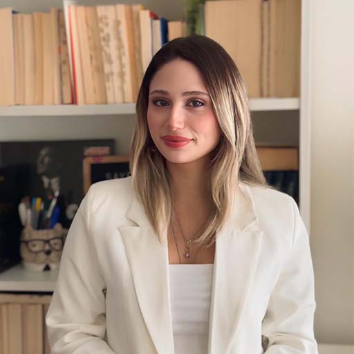 Hüsna Oktay