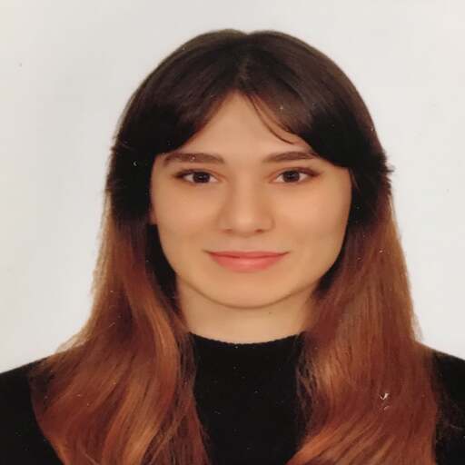 ipek çap