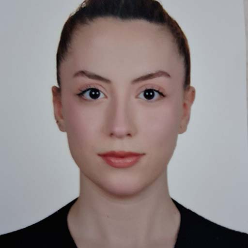 Melike Sude Savcın
