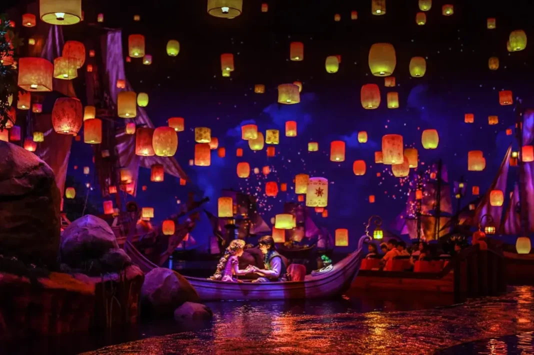 53781579996_d89aa8d24b_b-1