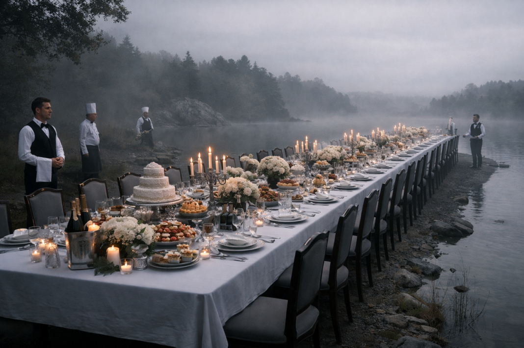 ChatGPT-Image-10-Sub-2026-00_08_