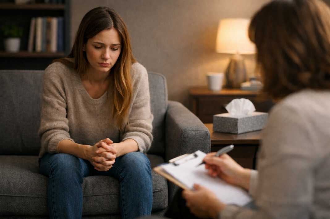 ChatGPT-Image-10-Sub-2026-00_33_