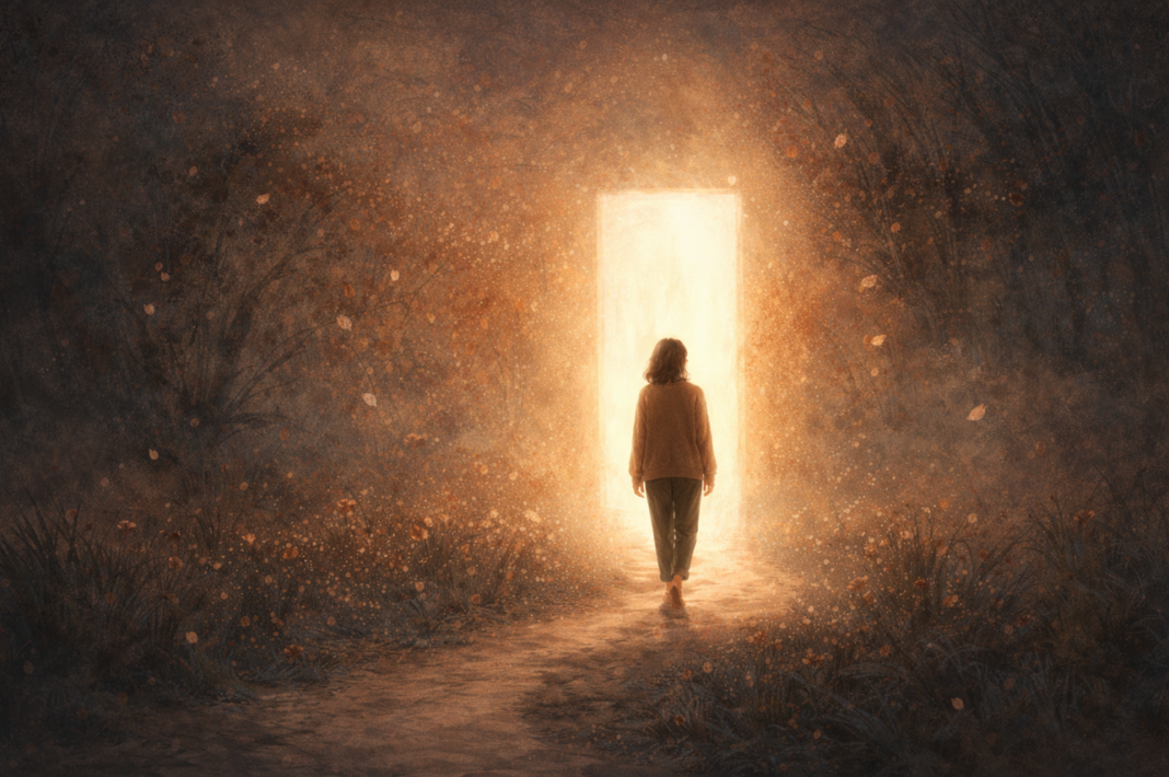 ChatGPT-Image-15-Sub-2026-14_52_