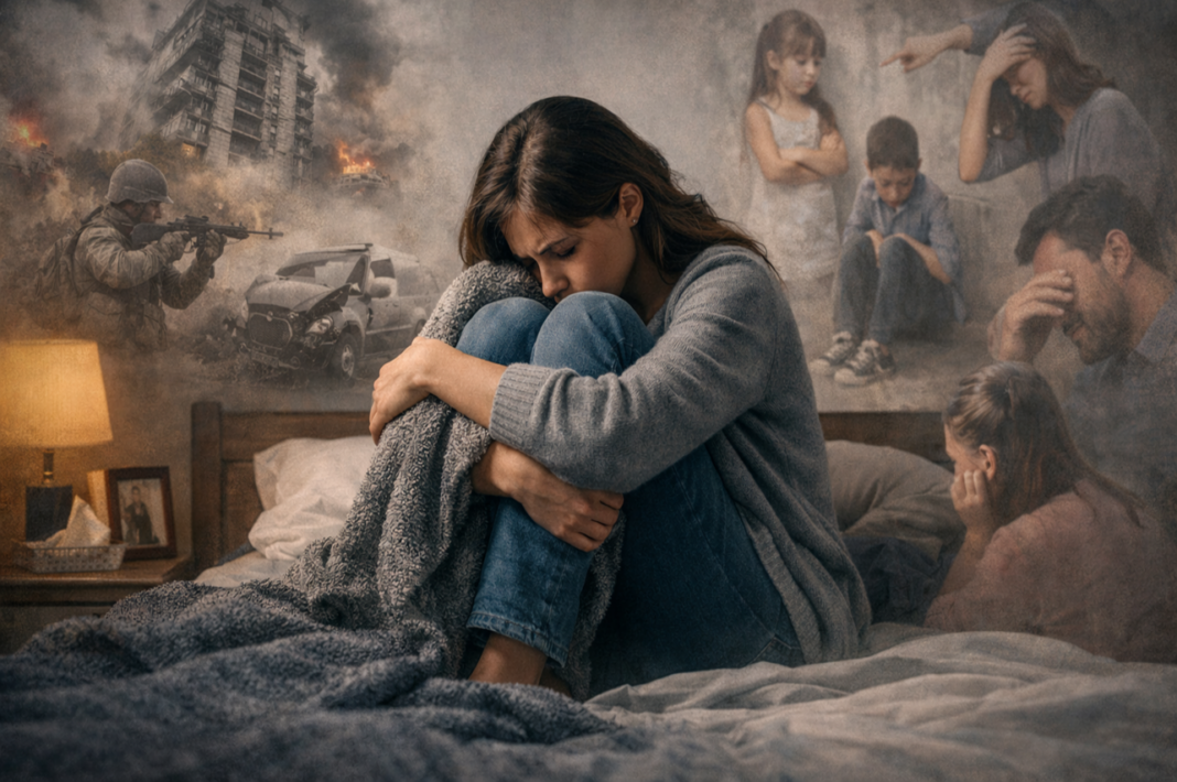 ChatGPT-Image-15-Sub-2026-15_23_-1