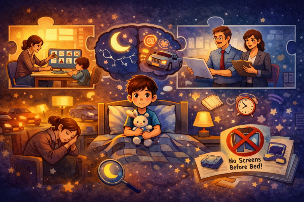 ChatGPT-Image-8-Sub-2026-22_29_2